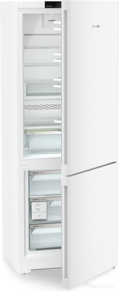 Холодильник Liebherr CNd 7723 Plus NoFrost Холодильник Liebherr CNd 7723 Plus NoFrost
