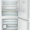 Холодильник Liebherr CNd 7723 Plus NoFrost Холодильник Liebherr CNd 7723 Plus NoFrost