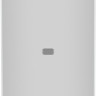 Холодильник Liebherr CNd 7723 Plus NoFrost Холодильник Liebherr CNd 7723 Plus NoFrost