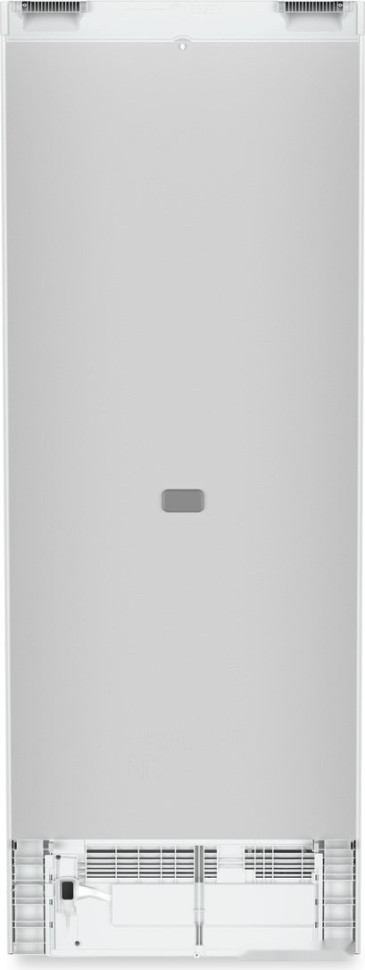 Холодильник Liebherr CNd 7723 Plus NoFrost Холодильник Liebherr CNd 7723 Plus NoFrost