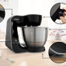 Кухонный комбайн Bosch MUM5XC4E Кухонный комбайн Bosch MUM5XC4E