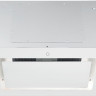 Вытяжка Weissgauff Aura 1200 Remote (White) Вытяжка Weissgauff Aura 1200 Remote (White)