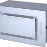 Вытяжка Weissgauff Aura 1200 Remote (White) Вытяжка Weissgauff Aura 1200 Remote (White)
