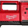 Компрессор Milwaukee M18 BI-0 4933478706 (без АКБ)