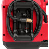 Компрессор Milwaukee M18 BI-0 4933478706 (без АКБ)