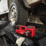 Компрессор Milwaukee M18 BI-0 4933478706 (без АКБ)