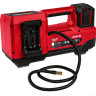 Компрессор Milwaukee M18 BI-0 4933478706 (без АКБ)