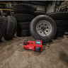 Компрессор Milwaukee M18 BI-0 4933478706 (без АКБ)