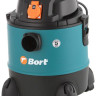 Промышленный пылесос BORT BSS-1220-Pro (98291797) Промышленный пылесос BORT BSS-1220-Pro (98291797)