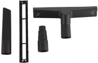 Промышленный пылесос BORT BSS-1220-Pro (98291797)