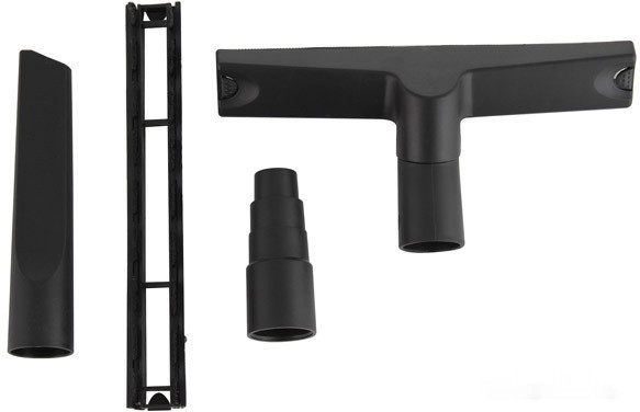 Промышленный пылесос BORT BSS-1220-Pro (98291797) Промышленный пылесос BORT BSS-1220-Pro (98291797)