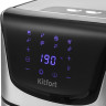 Аэрогриль Kitfort KT-2232