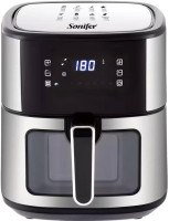 Аэрогриль Sonifer SF-1036