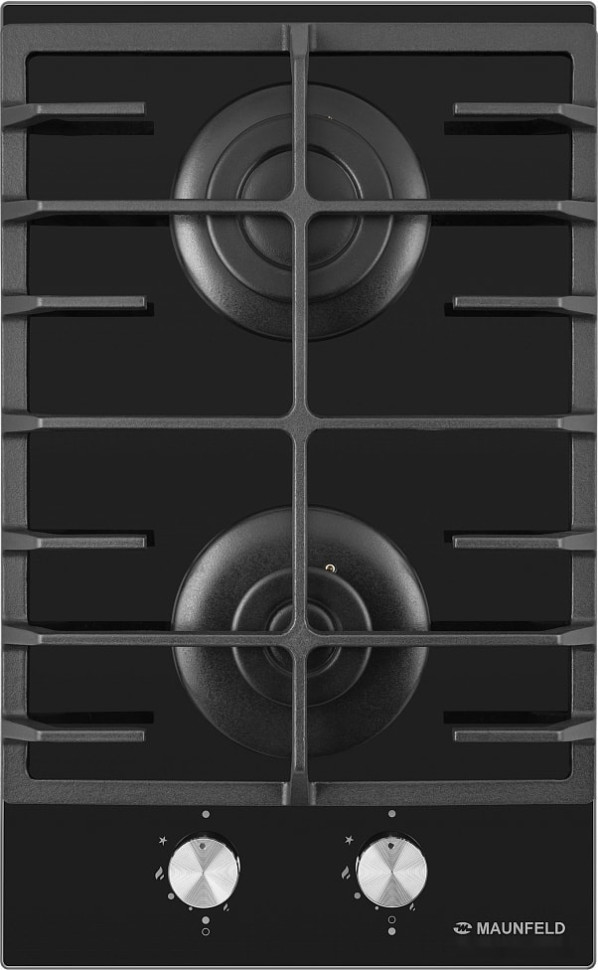Варочная панель Maunfeld EGHG.32.6CB/G