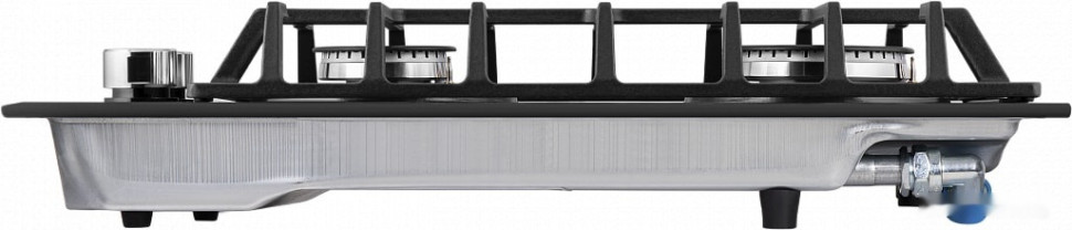 Варочная панель Maunfeld EGHG.32.6CB/G