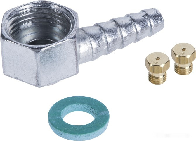 Варочная панель Maunfeld EGHG.32.6CB/G