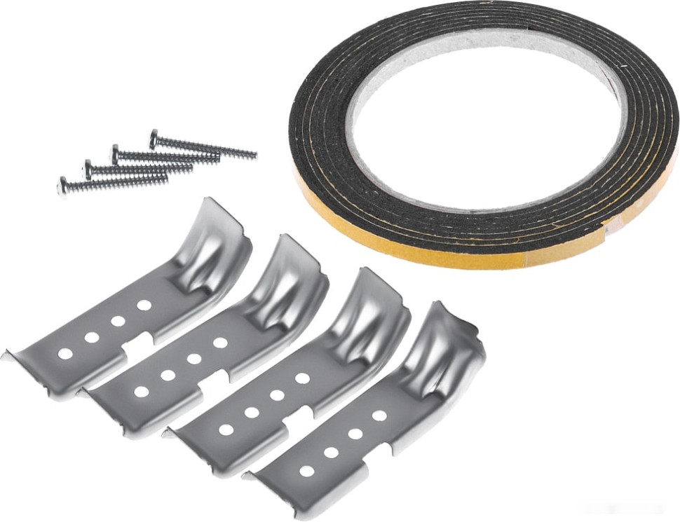 Варочная панель Maunfeld EGHG.32.6CB/G