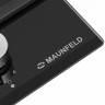 Варочная панель Maunfeld EGHG.32.6CB/G