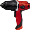 Гайковерт Einhell CC-IW 450 2048304 Гайковерт Einhell CC-IW 450 2048304