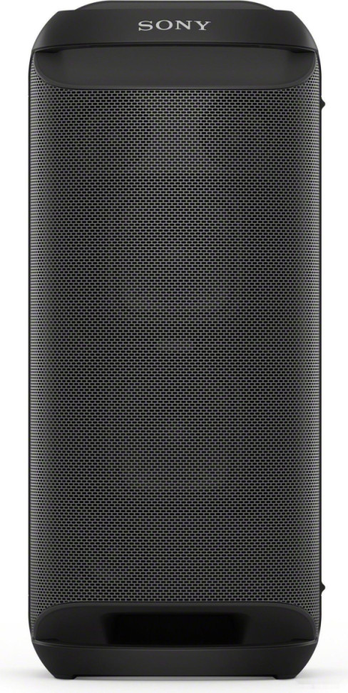 Колонка для вечеринок Sony SRS-XV800 Колонка для вечеринок Sony SRS-XV800
