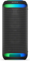 Колонка для вечеринок Sony SRS-XV800