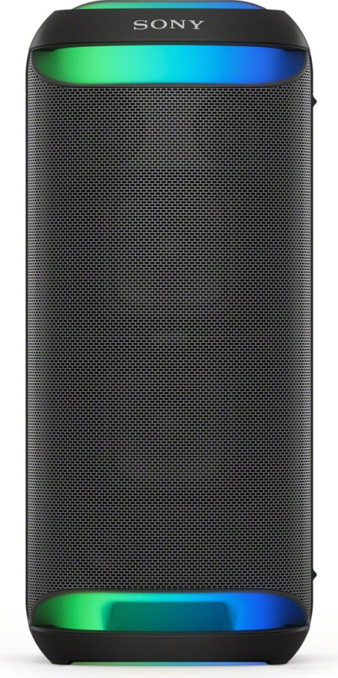 Колонка для вечеринок Sony SRS-XV800 Колонка для вечеринок Sony SRS-XV800