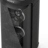 Колонка для вечеринок Sony SRS-XV800 Колонка для вечеринок Sony SRS-XV800
