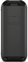 Колонка для вечеринок Sony SRS-XV800