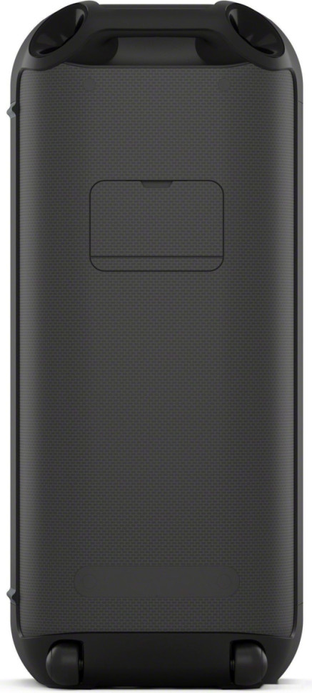 Колонка для вечеринок Sony SRS-XV800 Колонка для вечеринок Sony SRS-XV800