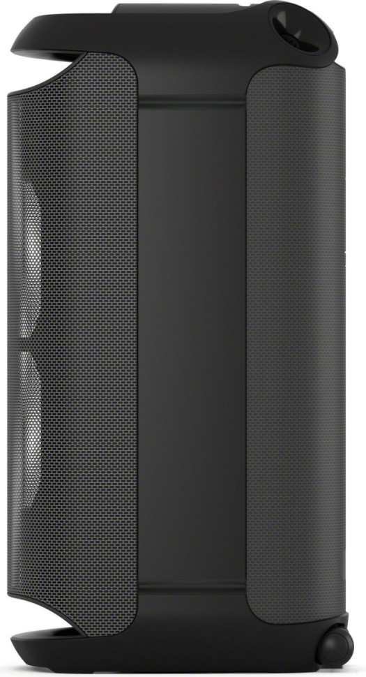 Колонка для вечеринок Sony SRS-XV800 Колонка для вечеринок Sony SRS-XV800