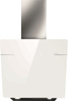 Вытяжка Elica L'essenza WH/A/60 PRF0124233A