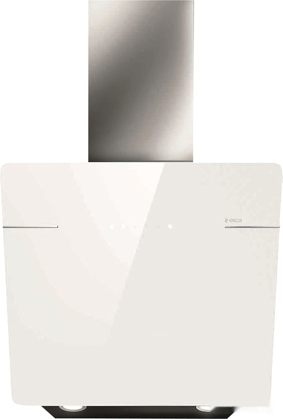 Вытяжка Elica L'essenza WH/A/60 PRF0124233A