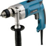 Дрель безударная Makita DP3003 Дрель безударная Makita DP3003