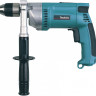 Дрель безударная Makita DP3003 Дрель безударная Makita DP3003