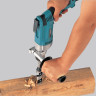Дрель безударная Makita DP3003 Дрель безударная Makita DP3003