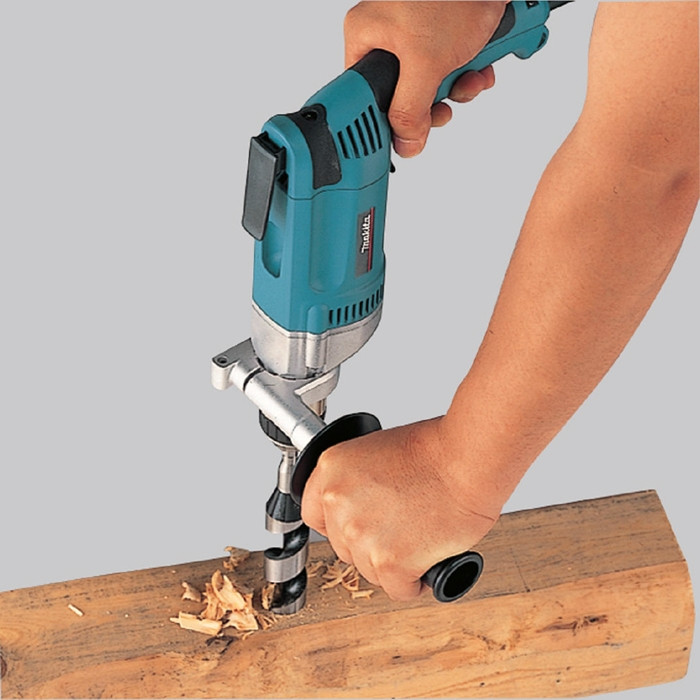 Дрель безударная Makita DP3003 Дрель безударная Makita DP3003