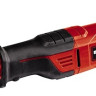 Сабельная пила Einhell TE-AP 950 E