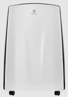 Мобильный кондиционер Electrolux EACM-18HP/N3