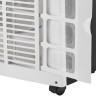 Мобильный кондиционер Electrolux EACM-18HP/N3 Мобильный кондиционер Electrolux EACM-18HP/N3