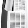 Мобильный кондиционер Electrolux EACM-18HP/N3 Мобильный кондиционер Electrolux EACM-18HP/N3
