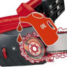 Электрическая пила Einhell GE-EC 2240