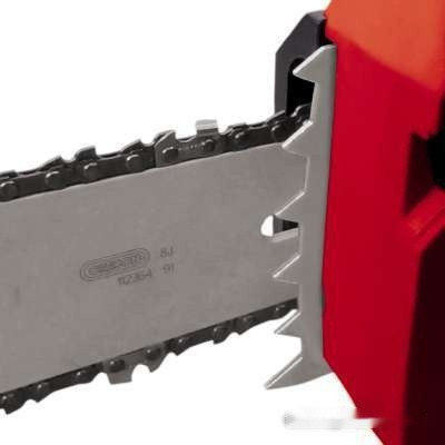 Электрическая пила Einhell GE-EC 2240