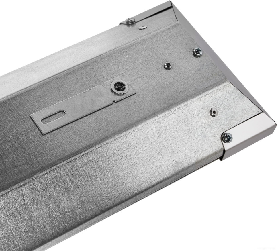 Инфракрасный обогреватель Ballu BIH-APL-2.0-M Инфракрасный обогреватель Ballu BIH-APL-2.0-M