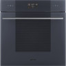 Духовой шкаф Smeg Linea Aesthetic SOP6102TG