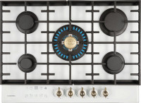 Варочная панель HIBERG VM 7155 W