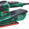 Шлифовальная машина Bosch PSS 250 AE Шлифовальная машина Bosch PSS 250 AE