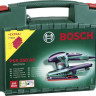 Шлифовальная машина Bosch PSS 250 AE Шлифовальная машина Bosch PSS 250 AE