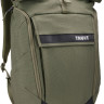 Рюкзак Thule Paramount 24L PARABP3116SG 3205012 (бежевый) Рюкзак Thule Paramount 24L PARABP3116SG 3205012 (бежевый)