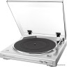 Виниловый проигрыватель DENON DP-29F (серебристый) Виниловый проигрыватель DENON DP-29F (серебристый)