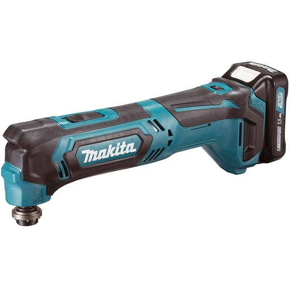 Шлифовальная машина Makita TM30DWYE Шлифовальная машина Makita TM30DWYE